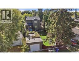 1115 6th Street E, Saskatoon, SK S7H1E4 Photo 44
