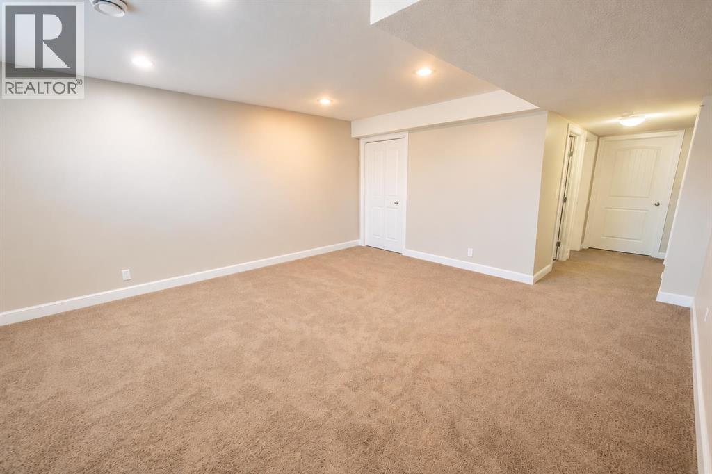 5007B 46 Street - Image 25