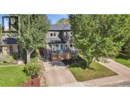 1115 6th Street E, Saskatoon, SK S7H1E4 Photo 43