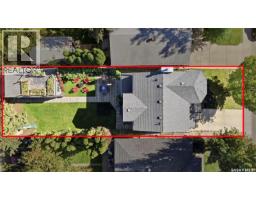 1115 6th Street E, Saskatoon, SK S7H1E4 Photo 45