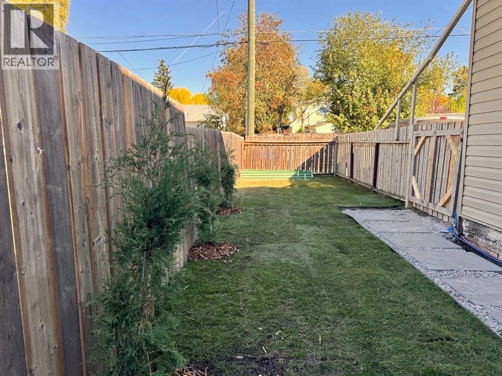 5007B 46 Street - Image 31