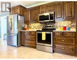 8 Fletcher Drive, Amherst, NS B4H4M4 Photo 17
