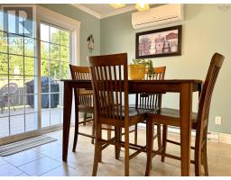8 Fletcher Drive, Amherst, NS B4H4M4 Photo 18