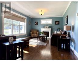 8 Fletcher Drive, Amherst, NS B4H4M4 Photo 23