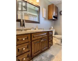 8 Fletcher Drive, Amherst, NS B4H4M4 Photo 27