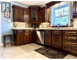 8 Fletcher Drive, Amherst, NS B4H4M4 Photo 16