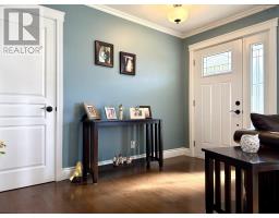 8 Fletcher Drive, Amherst, NS B4H4M4 Photo 22