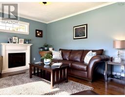 8 Fletcher Drive, Amherst, NS B4H4M4 Photo 24