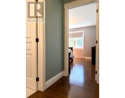 8 Fletcher Drive, Amherst, NS B4H4M4 Photo 29