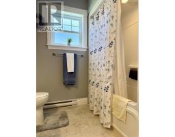 8 Fletcher Drive, Amherst, NS B4H4M4 Photo 28