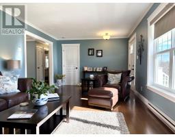 8 Fletcher Drive, Amherst, NS B4H4M4 Photo 25