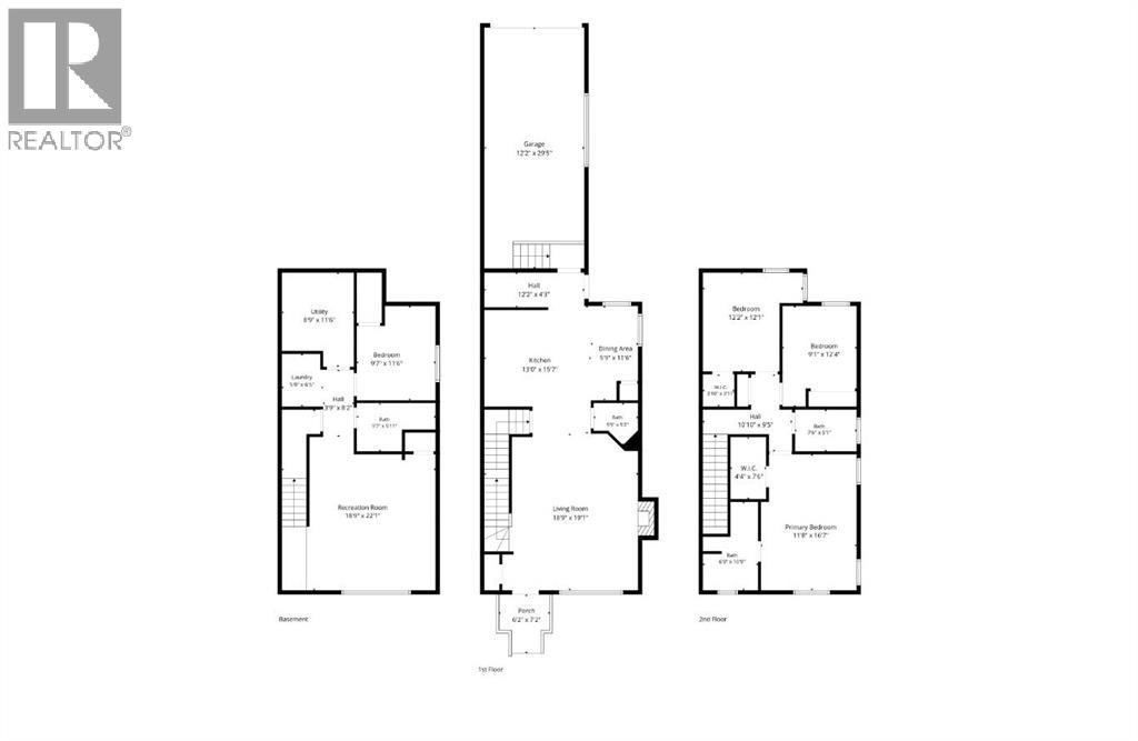 5007B 46 Street - 39