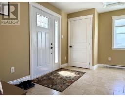 4pc Bathroom - 8 Fletcher Drive, Amherst, NS B4H4M4 Photo 11