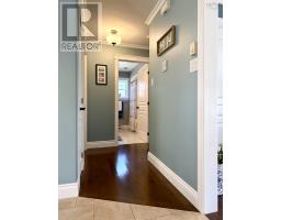 8 Fletcher Drive, Amherst, NS B4H4M4 Photo 26
