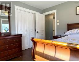 8 Fletcher Drive, Amherst, NS B4H4M4 Photo 32