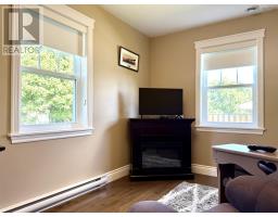 8 Fletcher Drive, Amherst, NS B4H4M4 Photo 33