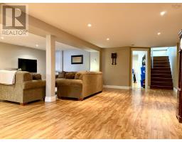 8 Fletcher Drive, Amherst, NS B4H4M4 Photo 36