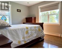 8 Fletcher Drive, Amherst, NS B4H4M4 Photo 30