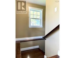 8 Fletcher Drive, Amherst, NS B4H4M4 Photo 35