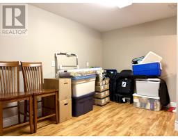8 Fletcher Drive, Amherst, NS B4H4M4 Photo 37