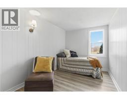1 Kings Lane, Scotland, ON N0E1R0 Photo 24