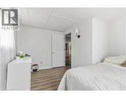 1 Kings Lane, Scotland, ON N0E1R0 Photo 27