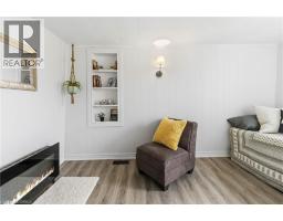 1 Kings Lane, Scotland, ON N0E1R0 Photo 22