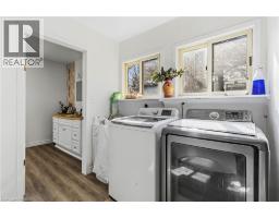 1 Kings Lane, Scotland, ON N0E1R0 Photo 30
