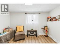 1 Kings Lane, Scotland, ON N0E1R0 Photo 28