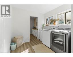 1 Kings Lane, Scotland, ON N0E1R0 Photo 29