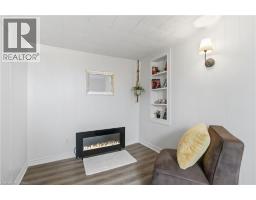 1 Kings Lane, Scotland, ON N0E1R0 Photo 23
