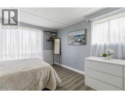 1 Kings Lane, Scotland, ON N0E1R0 Photo 26