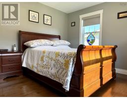 8 Fletcher Drive, Amherst, NS B4H4M4 Photo 31