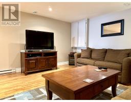 8 Fletcher Drive, Amherst, NS B4H4M4 Photo 40