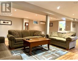 8 Fletcher Drive, Amherst, NS B4H4M4 Photo 41
