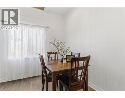 Recreation room - 1 Kings Lane, Scotland, ON N0E1R0 Photo 10