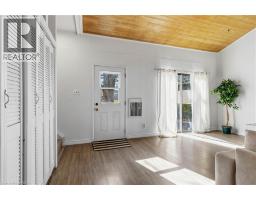 1 Kings Lane, Scotland, ON N0E1R0 Photo 11