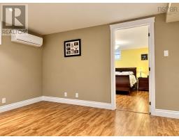 8 Fletcher Drive, Amherst, NS B4H4M4 Photo 42