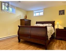 8 Fletcher Drive, Amherst, NS B4H4M4 Photo 43