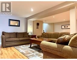 8 Fletcher Drive, Amherst, NS B4H4M4 Photo 39