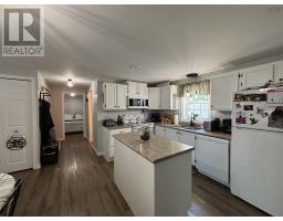 74 Veinotte Drive, Wileville, NS B4V5K2 Photo 11