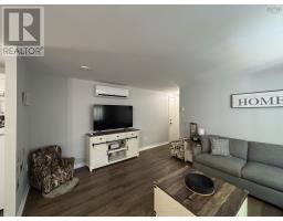 74 Veinotte Drive, Wileville, NS B4V5K2 Photo 14