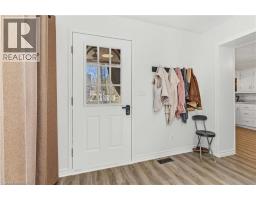 1 Kings Lane, Scotland, ON N0E1R0 Photo 32