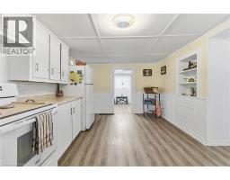 1 Kings Lane, Scotland, ON N0E1R0 Photo 19
