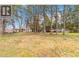 1 Kings Lane, Scotland, ON N0E1R0 Photo 38