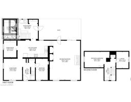 1 Kings Lane, Scotland, ON N0E1R0 Photo 46
