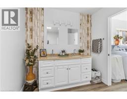 1 Kings Lane, Scotland, ON N0E1R0 Photo 35