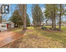 1 Kings Lane, Scotland, ON N0E1R0 Photo 45