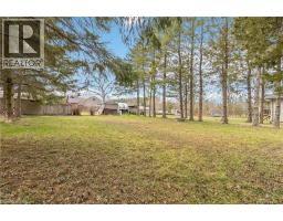 1 Kings Lane, Scotland, ON N0E1R0 Photo 41