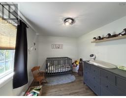 74 Veinotte Drive, Wileville, NS B4V5K2 Photo 16